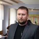 Участие в формировании новой народной программы «Единой России» примут лидеры общественного мнения и эксперты