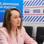 В Мурманске презентовали  проект «Жизнь после Победы»