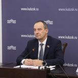Законодатели проанализировали итоги работы краевой ветслужбы за прошлый год