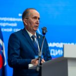 В Астраханской области до 2030 года благоустроят 285 общественных пространств
