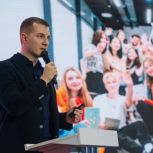 «Единая Россия» обеспечила принятие законопроекта о предоставлении отдельных комнат студенческим семьям в общежитиях вузов