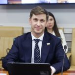Совет Федерации одобрил ряд новых законов, предоставляющих гражданам меры социальной поддержки