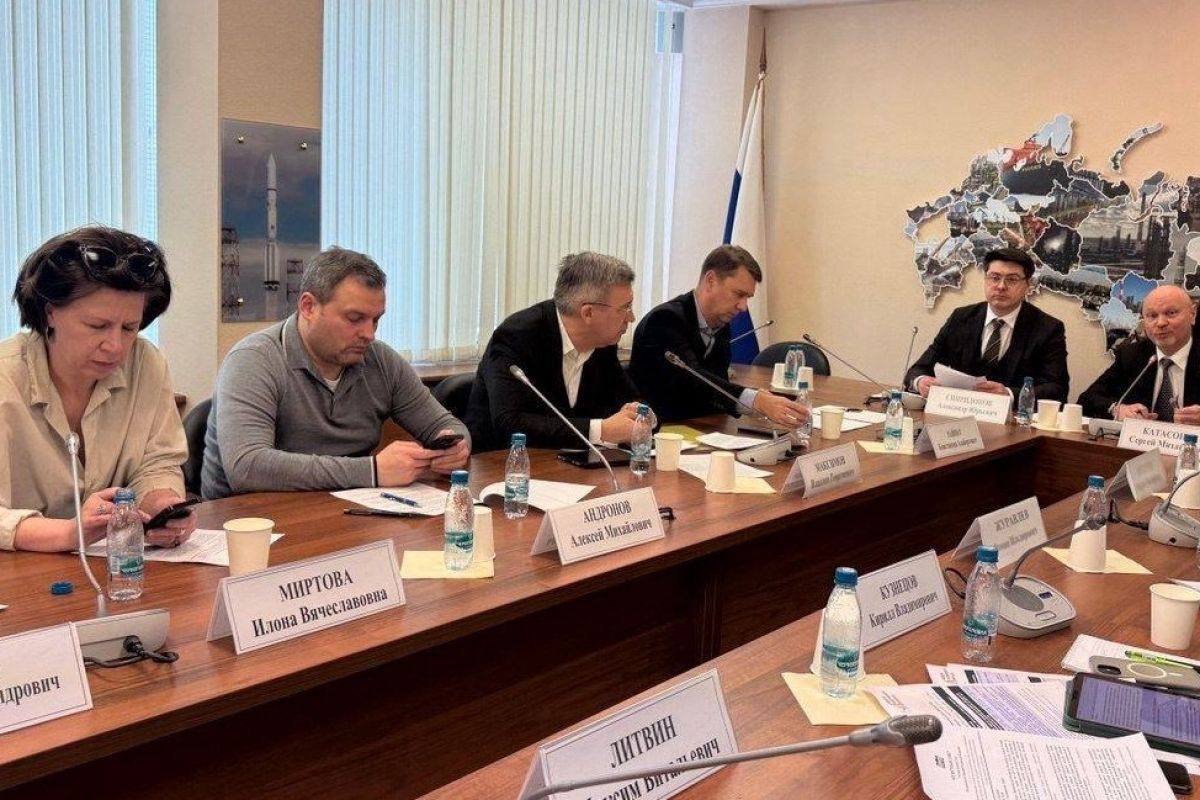Власти предложили дать регионам право запрета продаж вейпов с сентября 2026 года