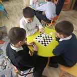 Турнир памяти бойца СВО прошёл в Аскинском районе при поддержке «Единой России»
