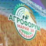 «Единая Россия» присоединилась к первому республиканскому Агрофоруму в Марий Эл