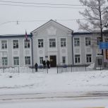 Школы, детские сады, молодёжные центры: по народной программе «Единой России» в регионах продолжается обновление инфраструктуры