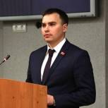 Новым главой города Норильска избран единоросс
