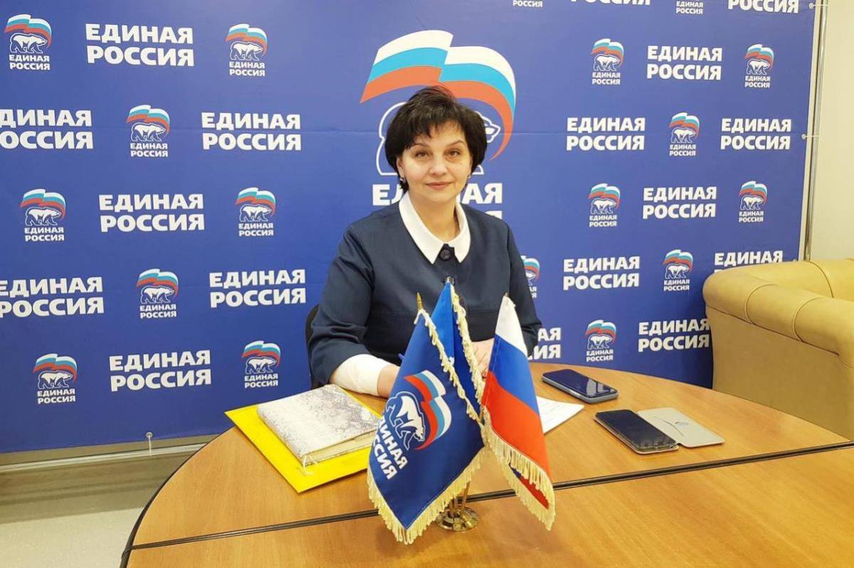Ямал сайт ноябрьск. Депутат ЯНАО. Депутаты Ямало-Ненецкого автономного округа.