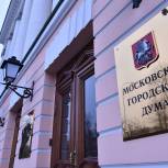 Не в драках, но в спорах рождается истина!