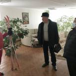 Панков о санаториях области: Лучше помочь сейчас, чем потом создавать заново