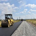 В Троицке ремонт дорог коснется не только центральной части города, но и отдаленных микрорайонов