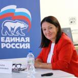 «Разговор о папе»: в Новосибирске объявлен конкурс в честь Дня защитника Отечества