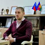 Первый в России профессиональный экзамен по независимой оценке квалификации в сфере спорта прошел в Краснодаре
