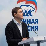 Андрей Турчак: Ситуация с заболеваемостью стабилизируется, но волонтерские центры «Единой России» не остановят работу