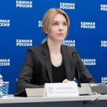 С февраля в приморских школах начнутся киноуроки