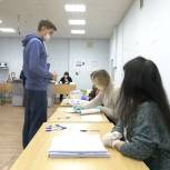 «Единая Россия» получила 88% мандатов по итогам муниципальных выборов 17 января
