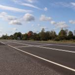 В 2021 году в Тверской области отремонтируют 306 км дорог