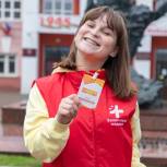 Волонтер-медик Ольга Золотухина расскажет о буднях курских добровольцев