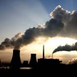 Владимир Бурматов: Данные о состоянии и загрязнениях окружающей среды можно будет свободно получить в интернете