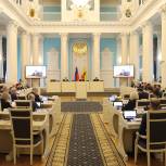 Пострадавшие в результате ЧС в Скопинском районе получат дополнительную поддержку
