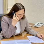 Партийцы обследуют квартиры салехардцев, которые пожаловались на холод в домах