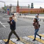 Ольга Окунева: Трехступенчатая система выплат детских пособий станет эффективной мерой поддержки семей