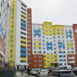 По инициативе «Единой России» субсидии на оплату ЖКУ можно будет получить без заявлений до 1 апреля