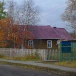 Правительство поддержало инициативу «Единой России» распространить ипотеку на деревянные частные дома