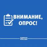 Родителям предлагают оценить качество школьного питания