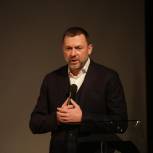 Дмитрий Саблин рассказал о проделанной работе в районе Ново-Переделкино