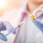 На Чукотке продолжается вакцинация от COVID-19