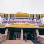 Глава Бурятии поручил приоритетно обеспечить медицинскую реабилитацию ветеранам войн