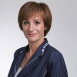 Ильюченко: первоочередное обслуживание в поликлиниках детей-инвалидов – это справедливо