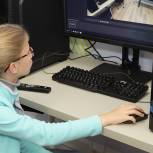 Инженерия и программирование: как детские технопарки работают в онлайн-формате