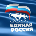В Коломенском городском округе стартовал второй день голосования
