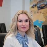 Наталья Старостина: Трехступенчатая система выплат детских пособий – эффективная мера поддержки семей