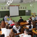 Более ста «земских учителей» в этом году появилось на Кубани
