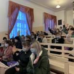 От установки веранды в детском саду до ремонта бани: жители Ярославской области выбирают объекты благоустройства