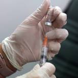 На что надо обратить внимание перед вакцинацией от коронавируса. Разъясняет Борис Менделевич