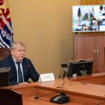 Предложено ввести дополнительные меры государственной поддержки экономической деятельности