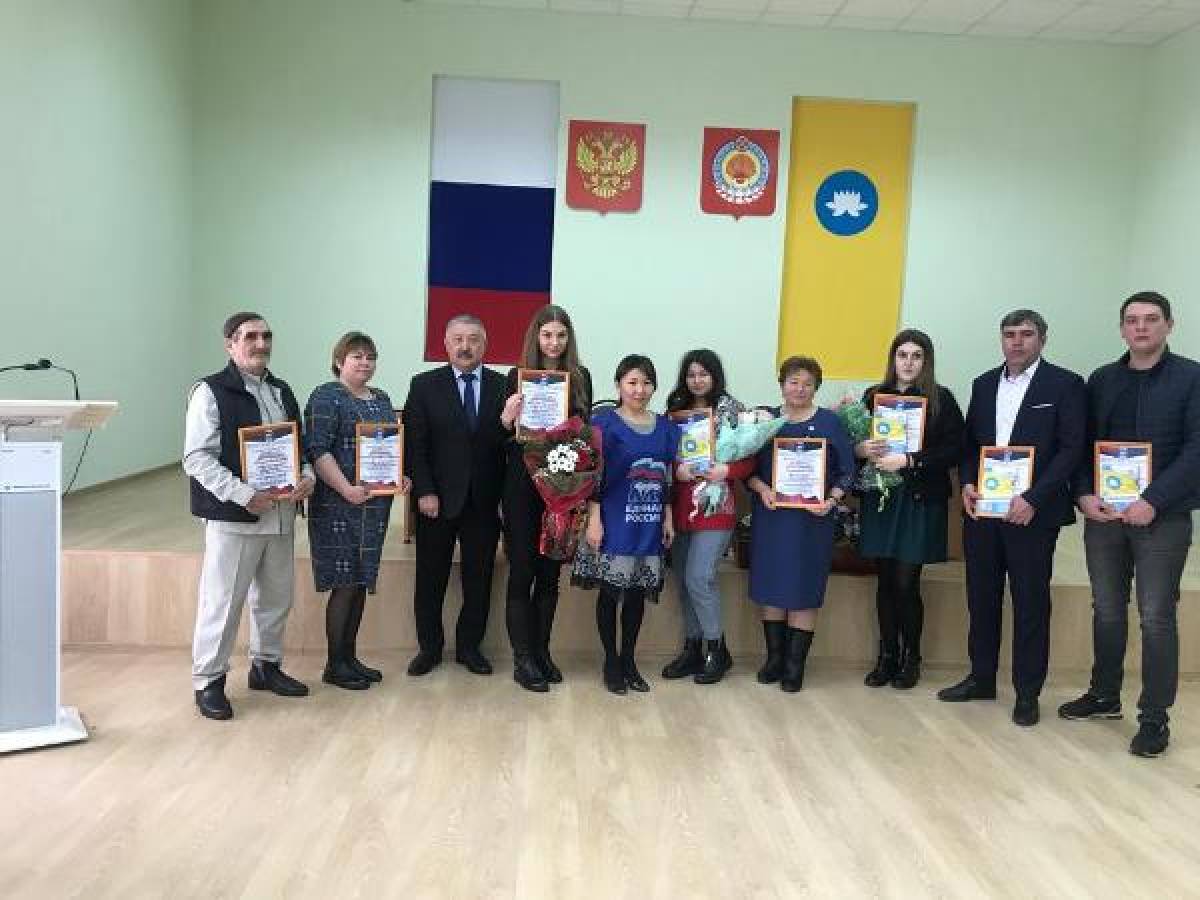 Срочные новости одноклассники яшалты
