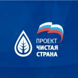 В Нижнем Новгороде начались работы по ликвидации Шуваловской свалки