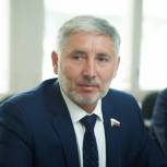 Правительство снизило ставки по льготным кредитам для малого бизнеса и самозанятых