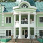 В Тамбовской области откроются отделения для дневного пребывания граждан с когнитивными нарушениями