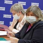 Хакасия получит финансирование из федерального бюджета в рамках проекта «Культура малой Родины»