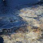 Владимир Бурматов: Закон о нефтеразливах на суше страхует нас от экологических катастроф
