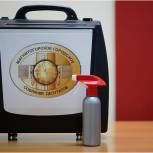 Депутаты-единороссы  Магнитогорска отчитались о работе за 2020 год