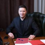 Расширены полномочия столичных городских округов в сфере градостроительной деятельности