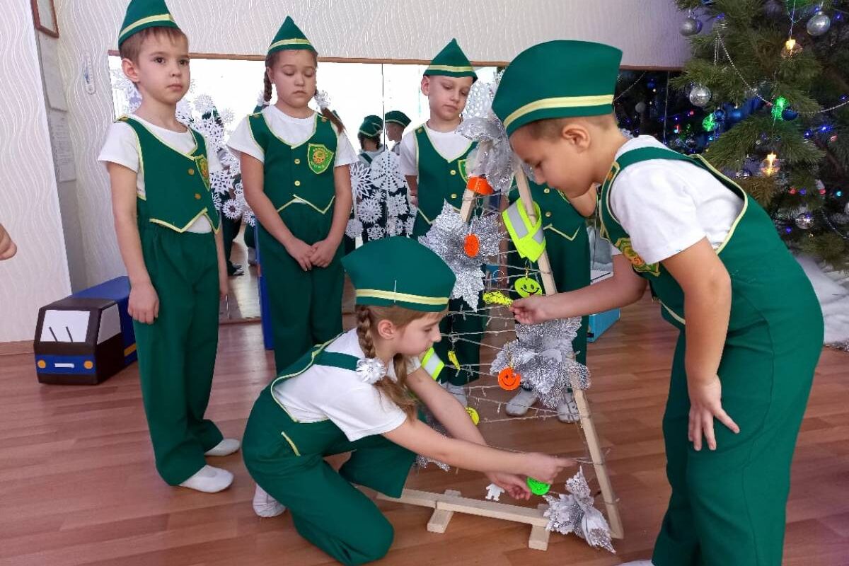 сколько лет в ростовскому городскому клубу юид