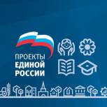 В Саткинске провели заседание с координаторами партийных проектов